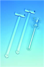 Dounce型組織研磨器（Dounce Tissue Grinder）